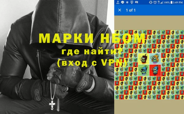 шишки Балабаново