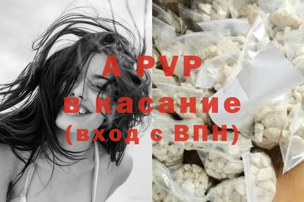 винт Балахна