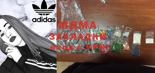 винт Балахна
