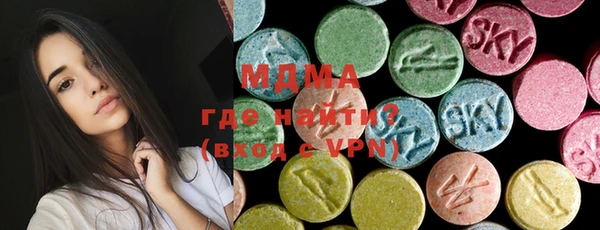 винт Балахна