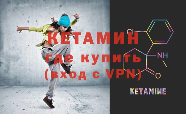 шишки Балабаново